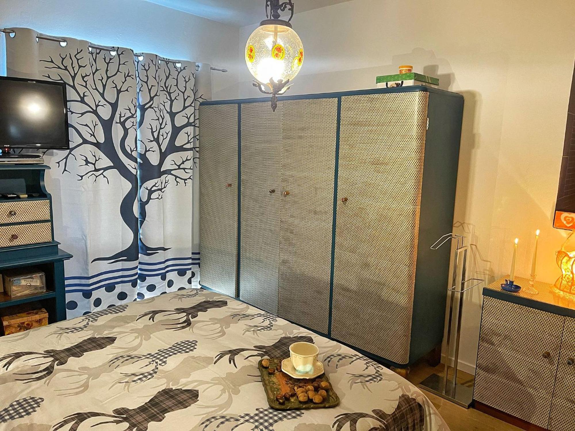 Appartamento 14 Bellagio Extérieur photo